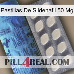 Pastillas Sildenafil 50 Mg 34